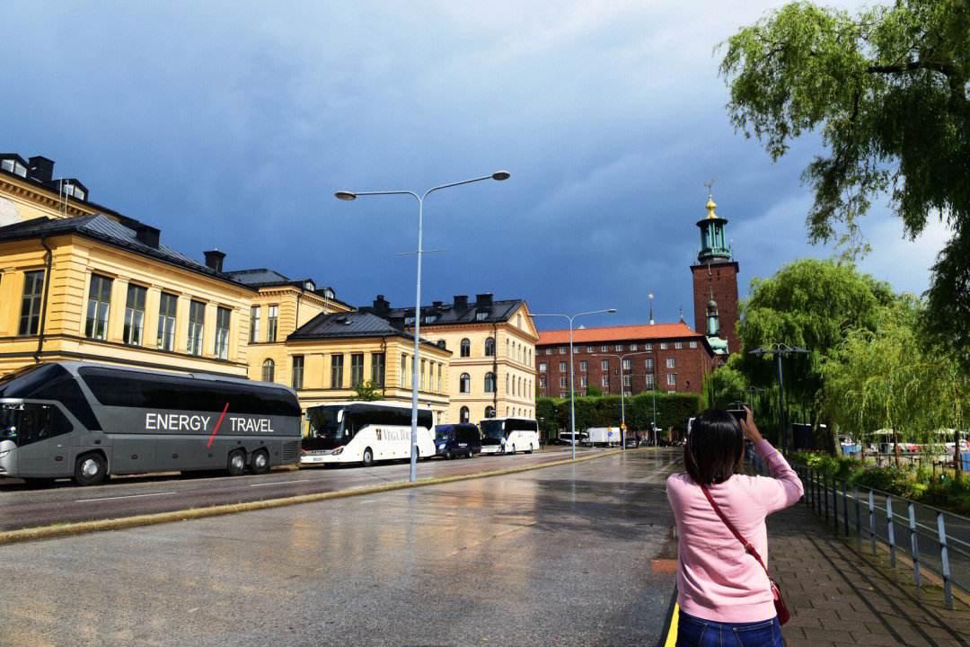 瑞典篮球超级联赛：斯德哥尔摩夺得亚军