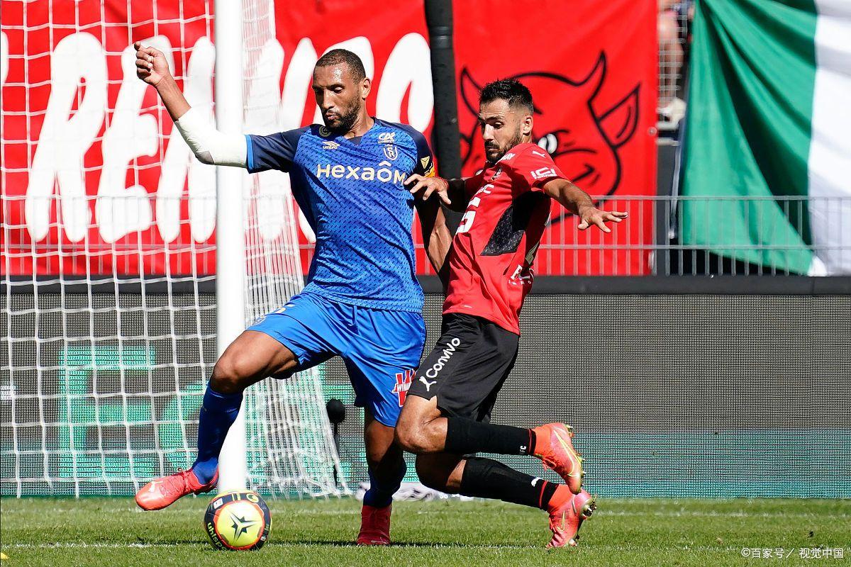 霍芬海姆客场惨败，逼近降级区