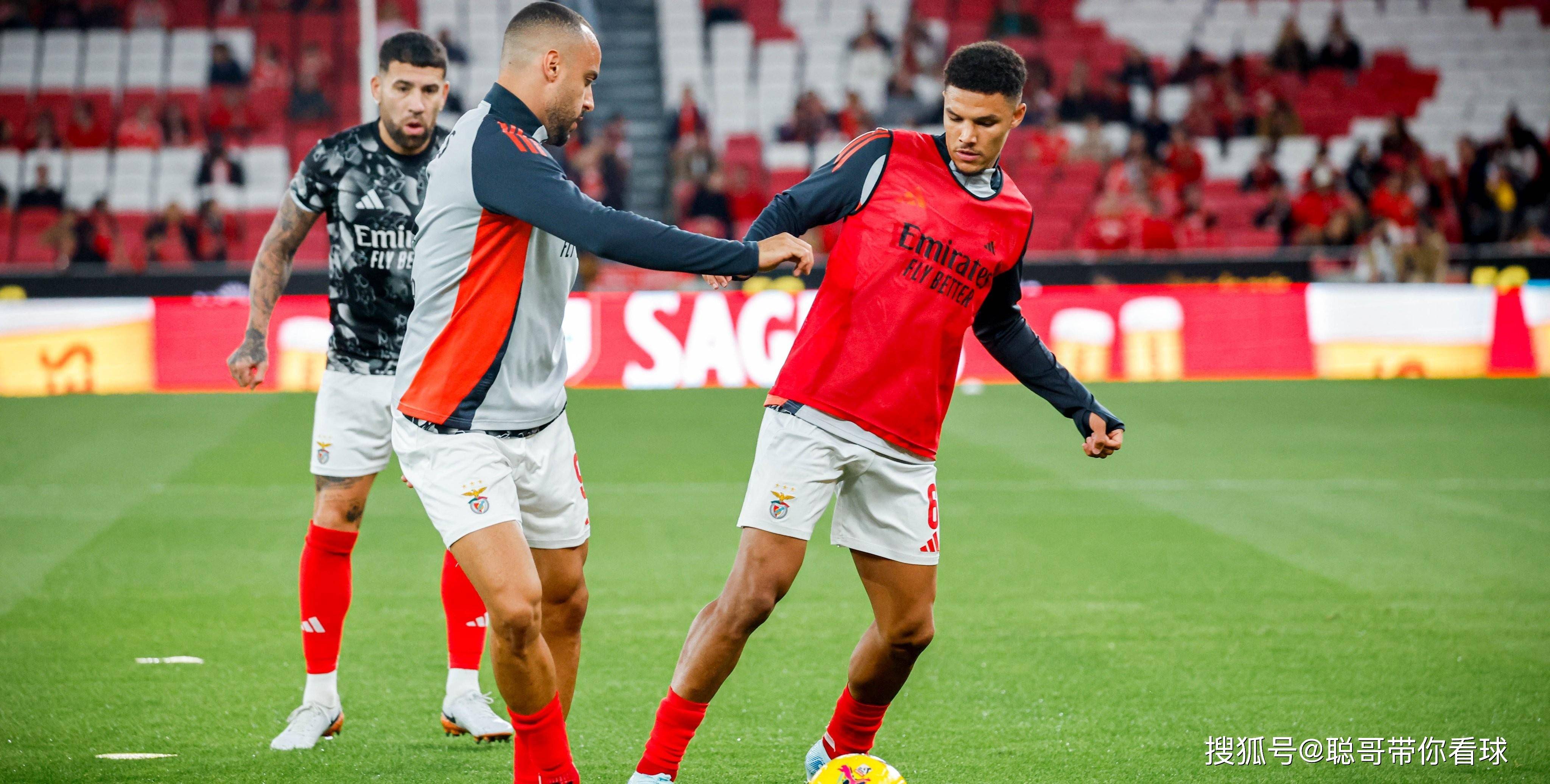 摩纳哥客场击败南特,客场胜绩提升 摩纳哥客场击败南特,客场胜绩提升