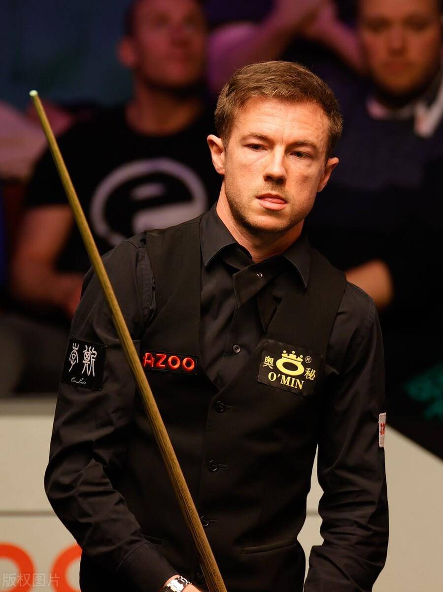 金链队球员状态回勇，火力全开