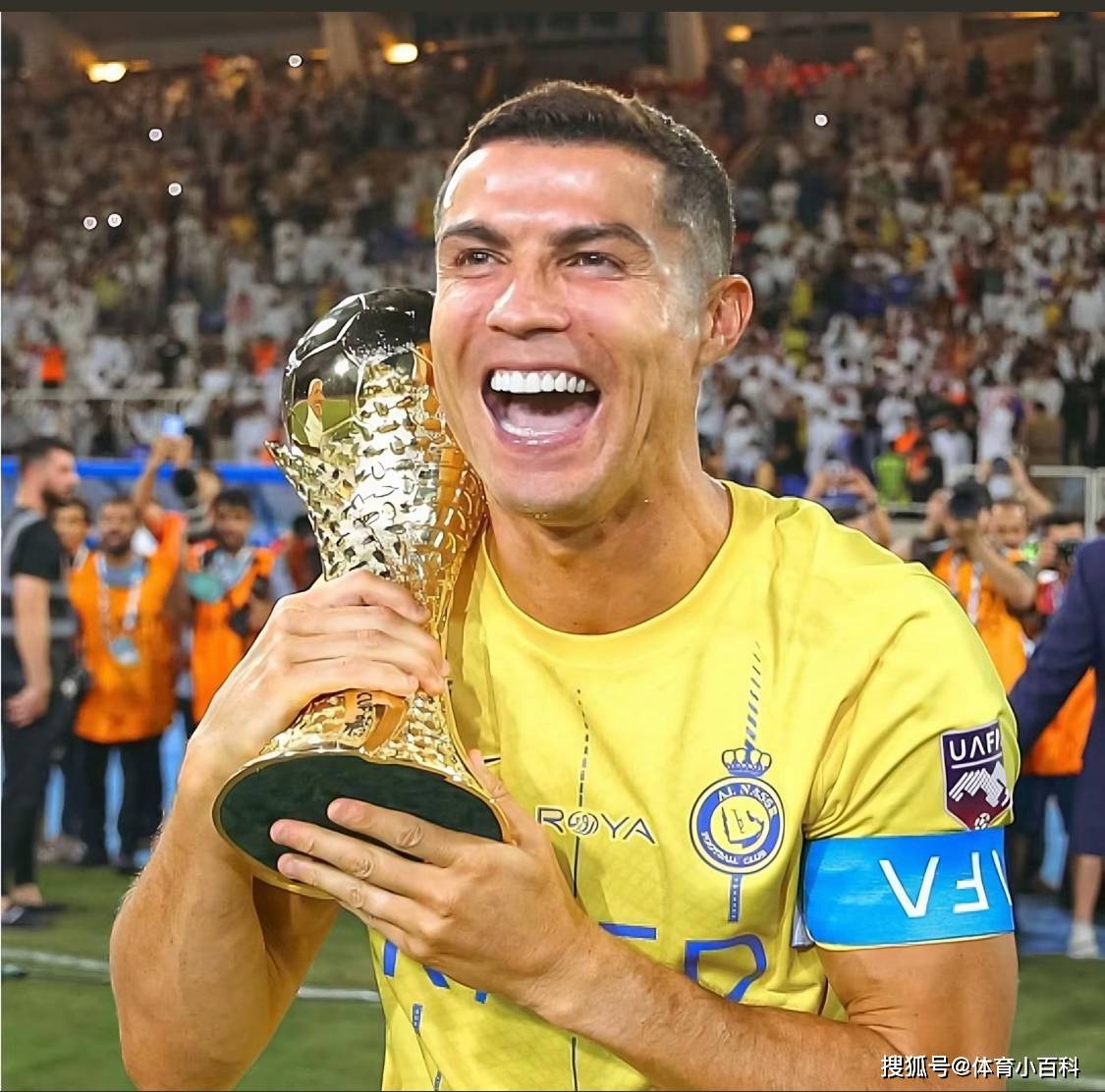 法国世界杯冠军球员积极备战新赛季 法国世界杯冠军球员积极备战新赛季