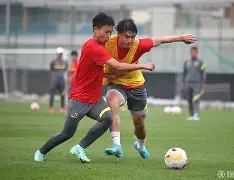 开云体育APP下载-朴茨茅斯积极备战，信心满满迎接新挑战的简单介绍