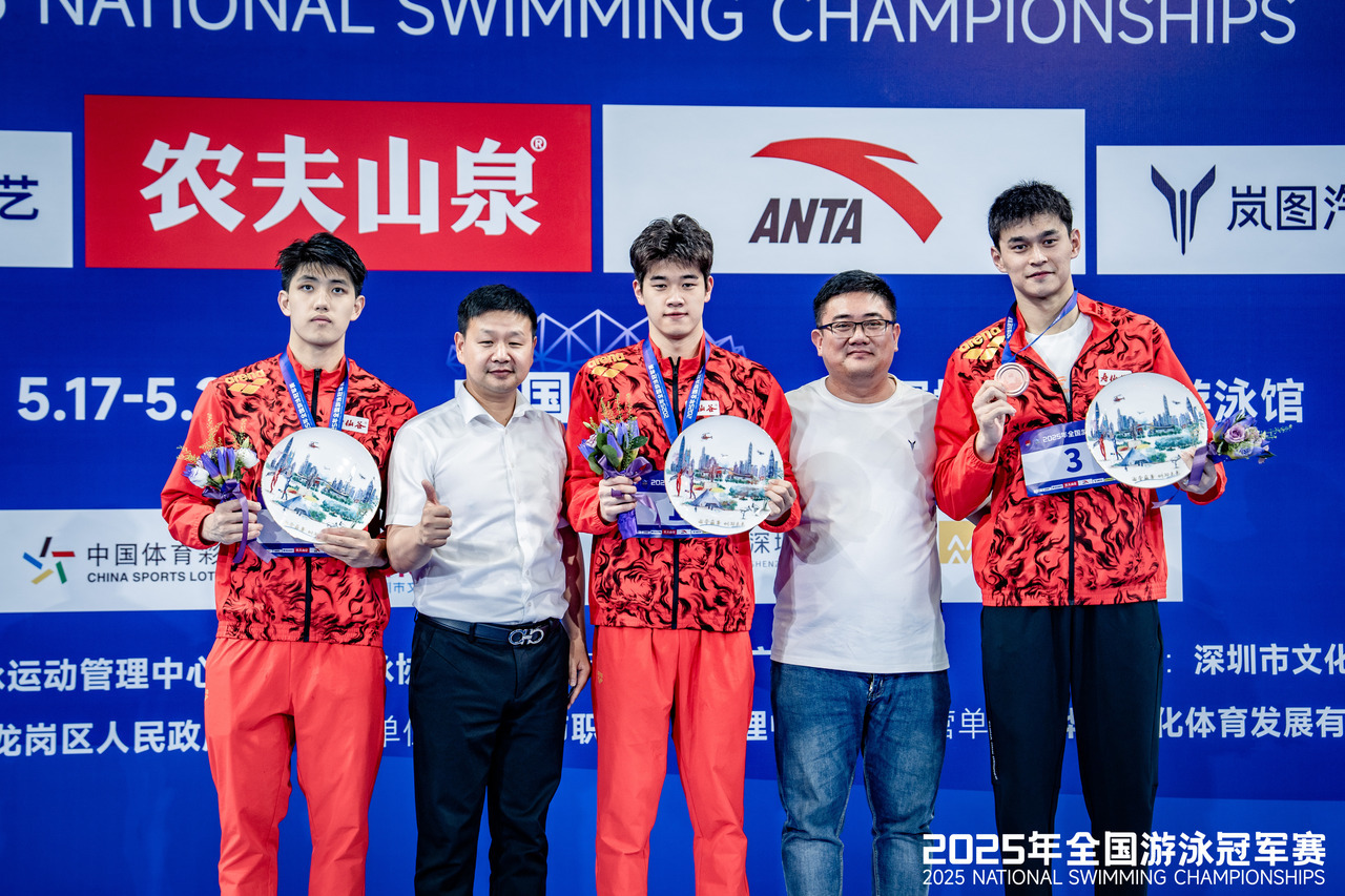 开云体育入口-关于浙江艰难战胜浙江队，全力以赴迎接胜利的夺冠的信息