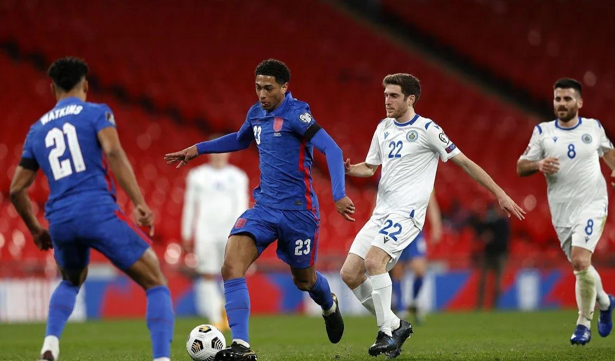 欧洲杯预选赛盛况齐飞,球场狂欢瞩目的简单介绍 欧洲杯预选赛盛况齐飞,球场狂欢瞩目的简单介绍