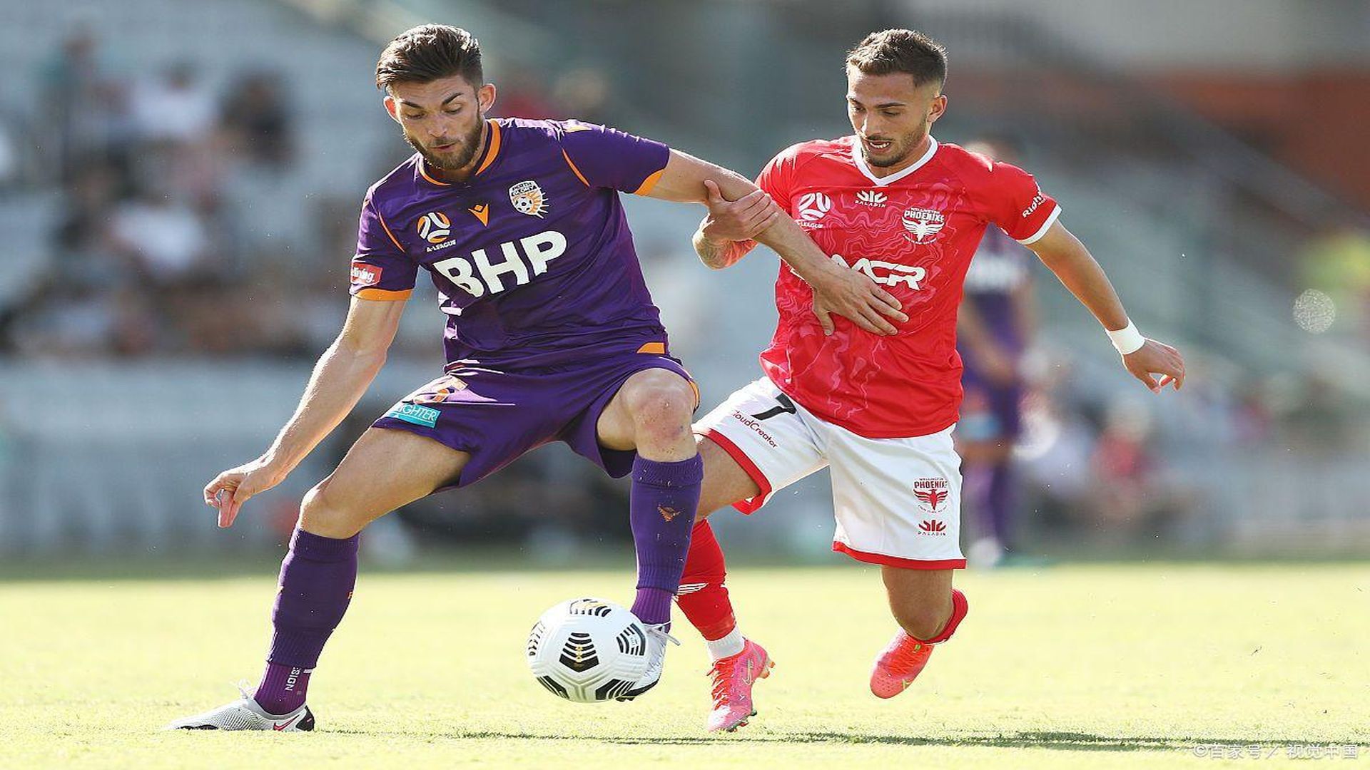 亚眠队遭遇主场失利,排名下滑的简单介绍 亚眠队遭遇主场失利,排名下滑的简单介绍