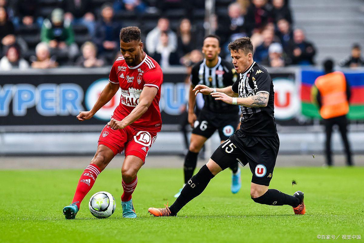 亚眠队遭遇主场失利,排名下滑的简单介绍 亚眠队遭遇主场失利,排名下滑的简单介绍