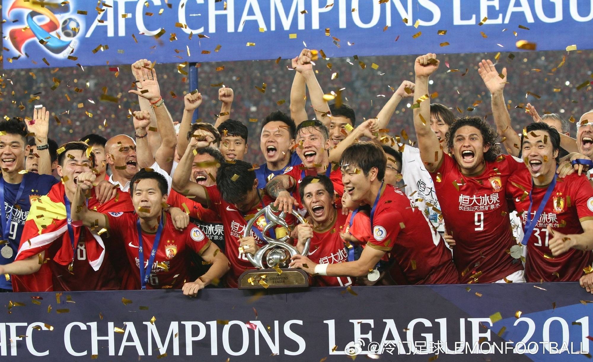 广州德比大战,富力小胜恒大 广州德比大战,富力小胜恒大