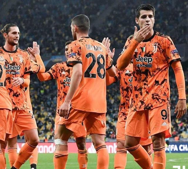 雷恩纳客场成功逆转，前锋梅开二度成为英雄