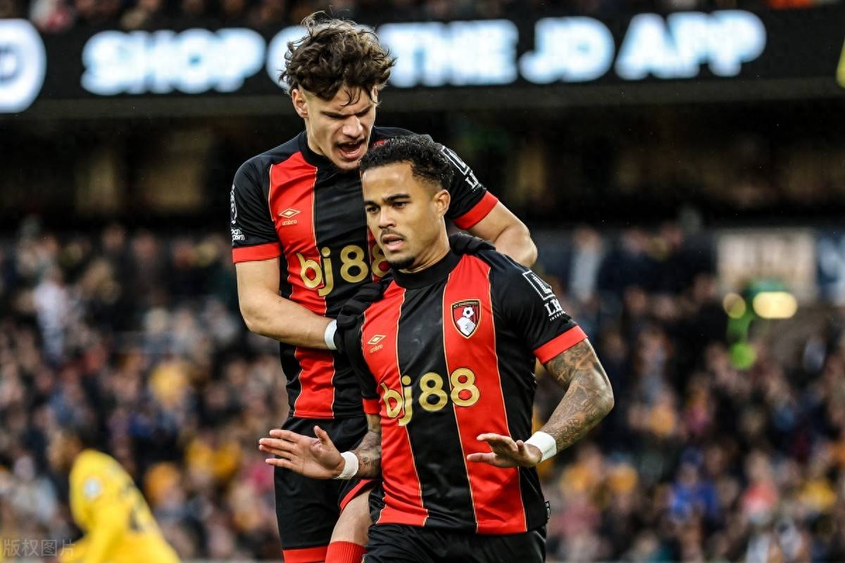 开云体育APP下载-热刺客场大胜伯恩茅斯，实力高居榜首的简单介绍