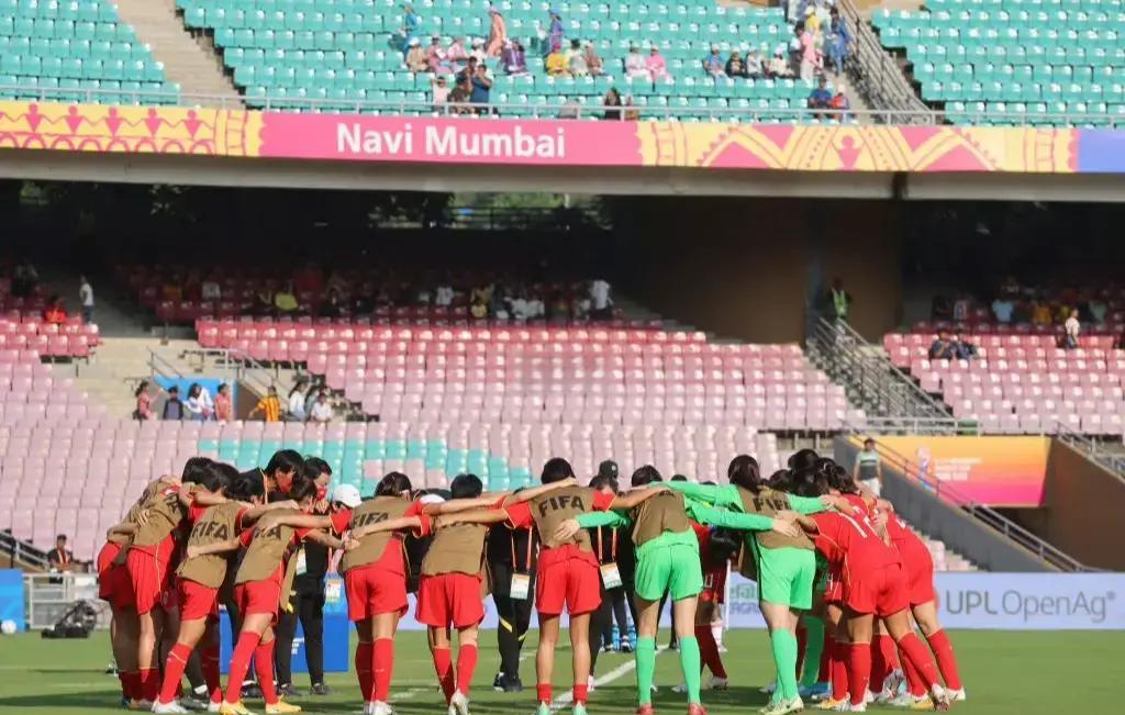 西班牙队成功逆袭淘汰波斯尼亚队