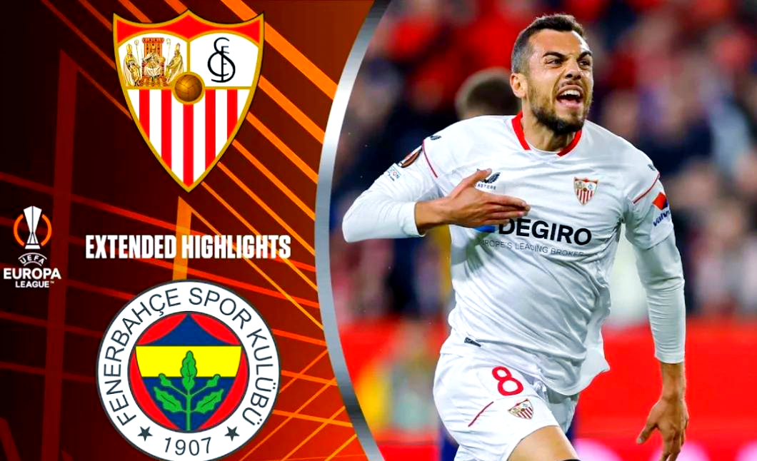 塞维利亚主场大胜，稳坐联赛前四