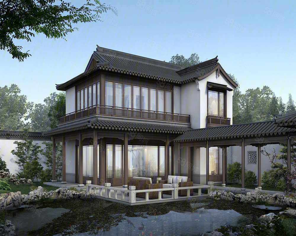 贵阳中邦战平成都绿城，延续不败纪录