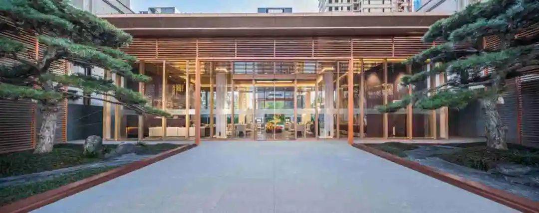 贵阳中邦战平成都绿城，延续不败纪录