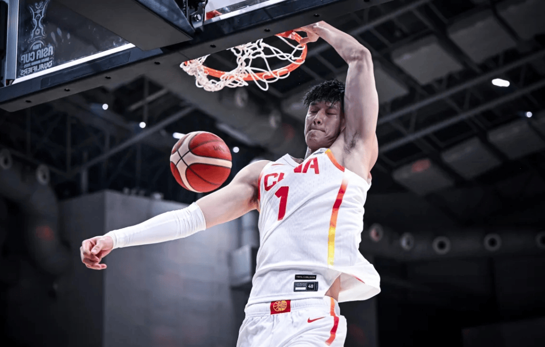 比赛中的意外惊喜，因此一切皆有可能发生在赛场