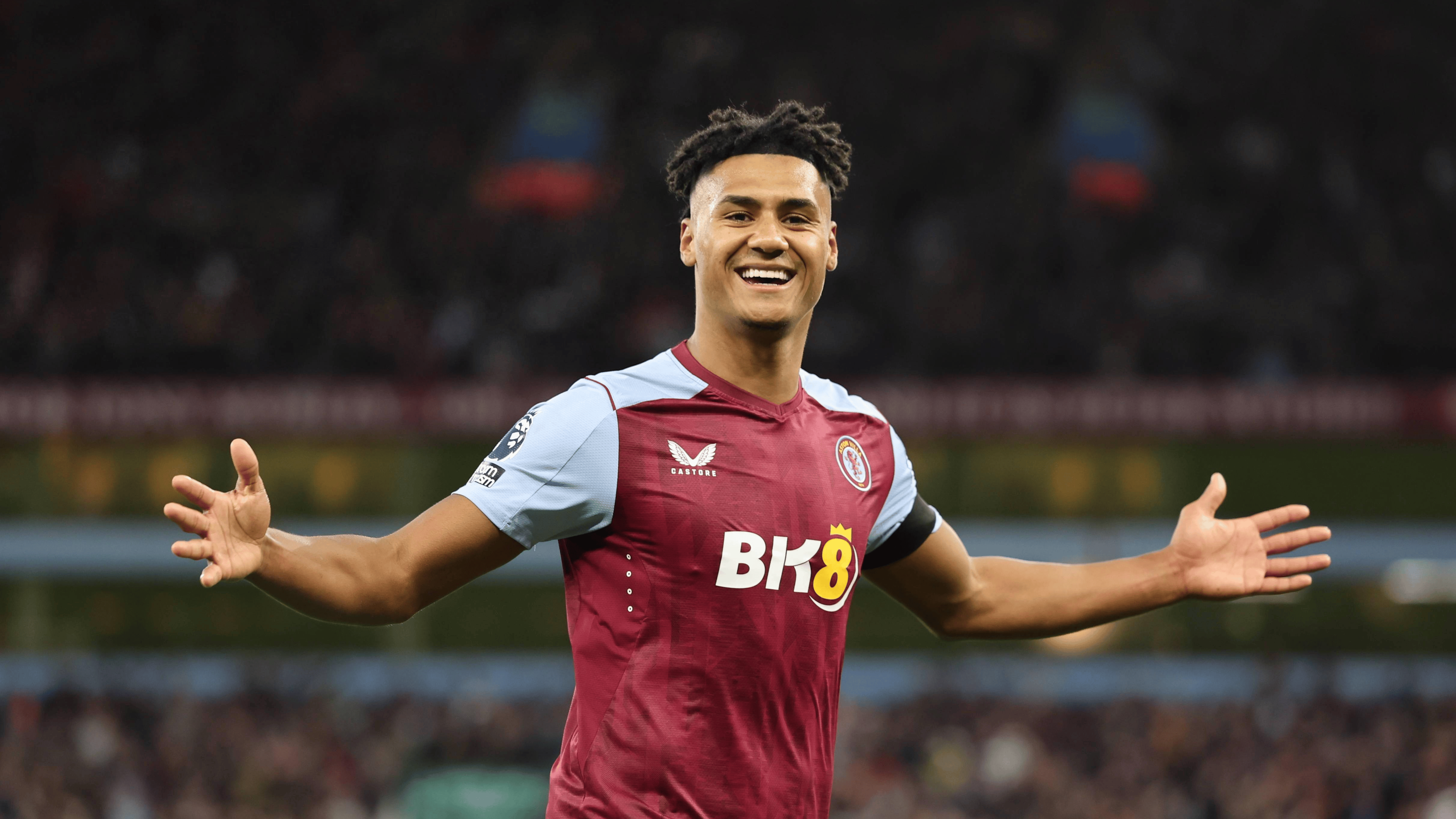 皇马重回巅峰,巴黎圣日耳曼难以招架 皇马重回巅峰,巴黎圣日耳曼难以招架