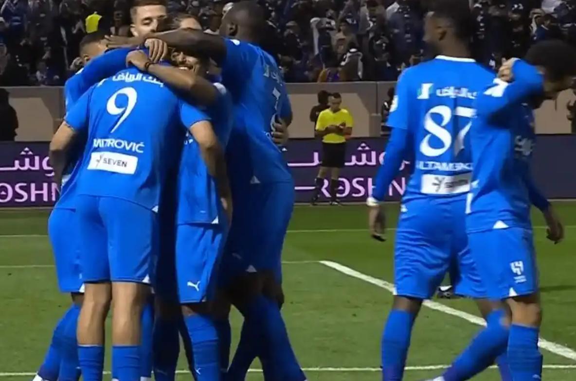 关于强强对话！豪门球队争夺胜利者之杯的信息