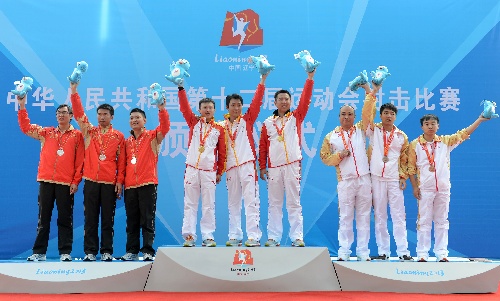 斯洛伐克选手屡败屡战,登上领奖台 斯洛伐克选手屡败屡战,登上领奖台