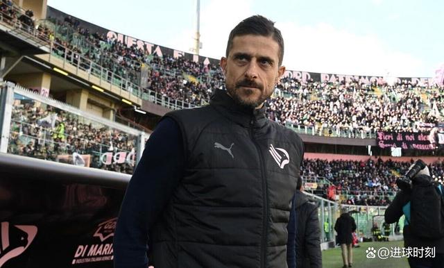 巴勒莫主场战平萨索洛,保级形势严峻 巴勒莫主场战平萨索洛,保级形势严峻