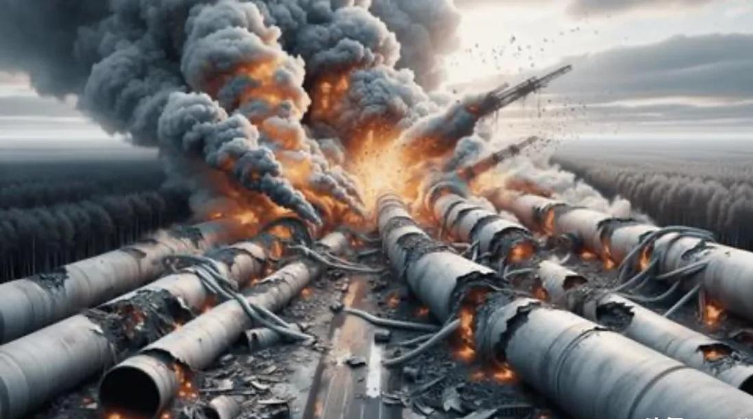 斯洛伐克遭遇连败,被格鲁吉亚击溃 斯洛伐克遭遇连败,被格鲁吉亚击溃