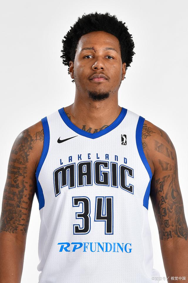 包含汉诺威96球员闪光,成为球队得分保障的词条 包含汉诺威96球员闪光,成为球队得分保障的词条