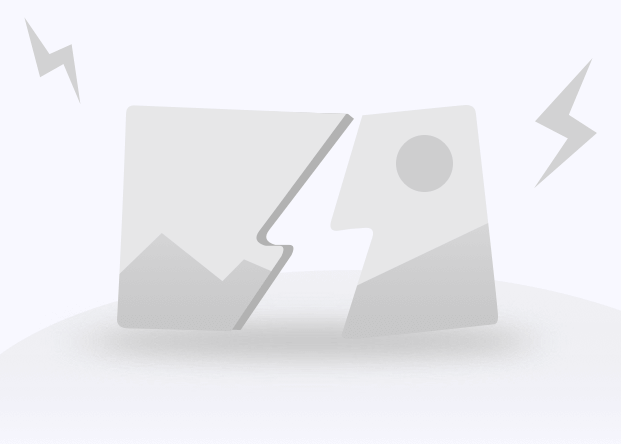 开云体育入口-葡萄牙女足队在最近比赛中取得骄人成绩