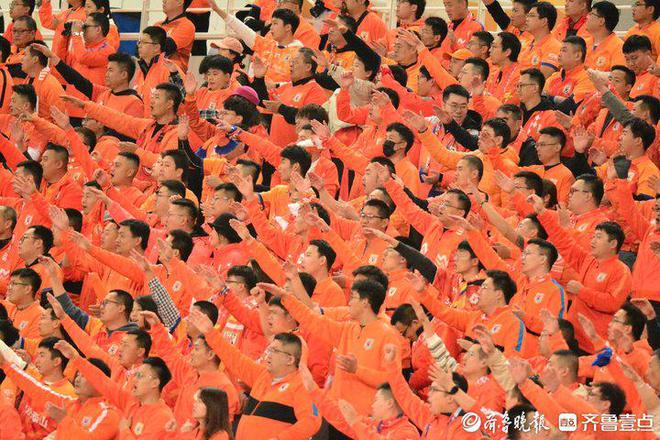 开云体育app-富士山队失利，亚冠巨大打击