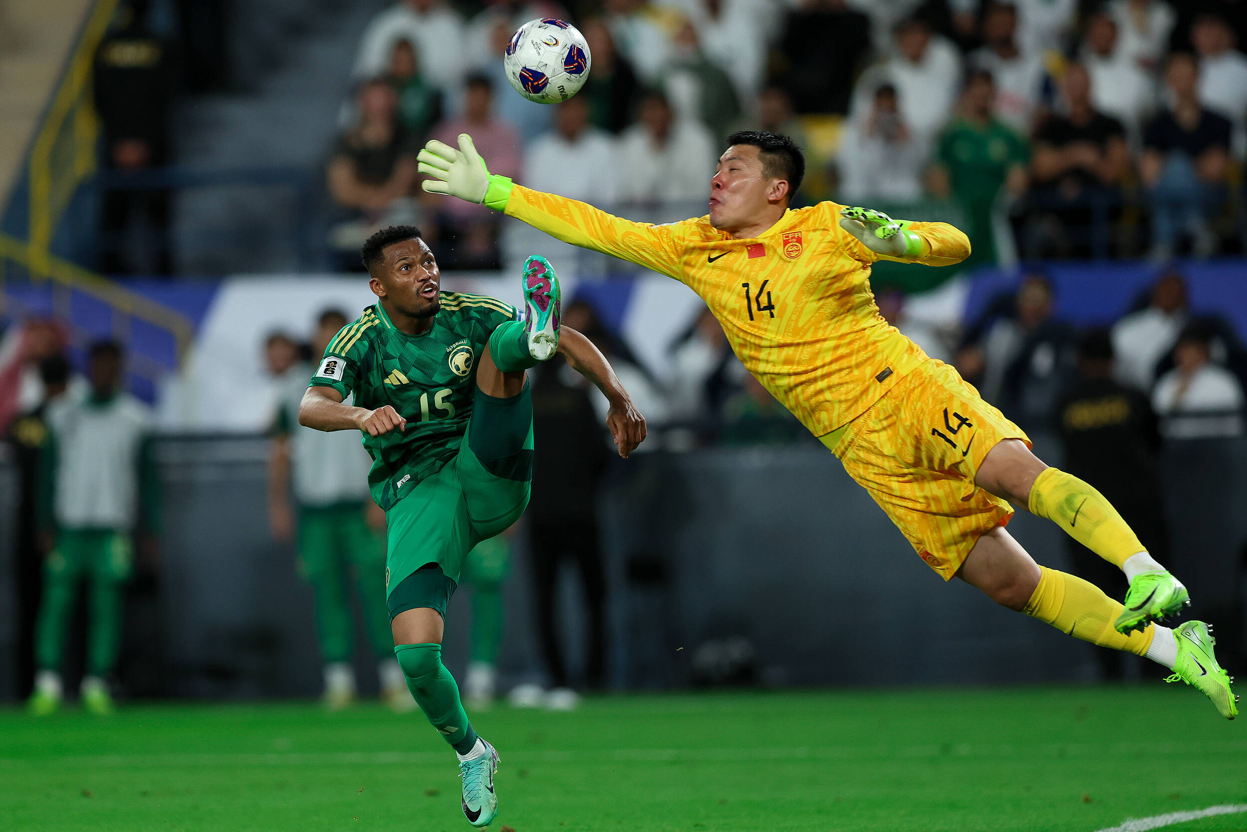 济南山东鲁能客场不敌重庆迪力众,遭遇失利 济南山东鲁能客场不敌重庆迪力众,遭遇失利