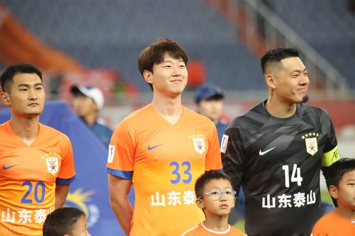 济南山东鲁能客场不敌重庆迪力众,遭遇失利 济南山东鲁能客场不敌重庆迪力众,遭遇失利