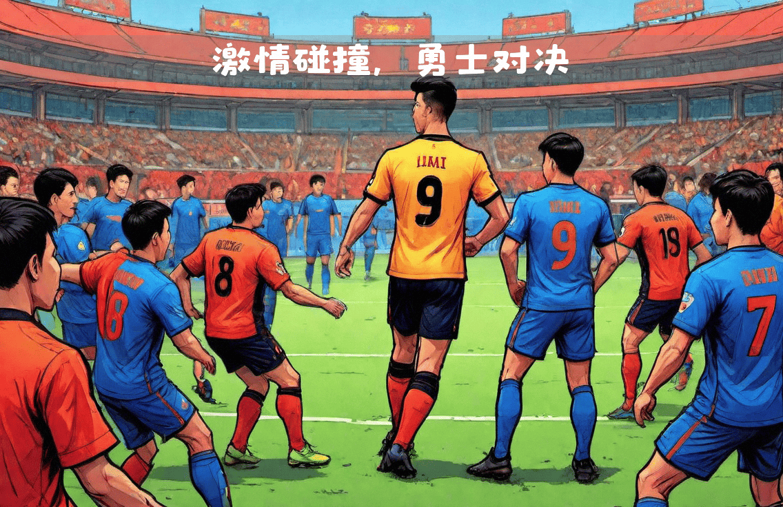 马德里竞技击败塞维利亚,西甲劲旅豪取三分的简单介绍 马德里竞技击败塞维利亚,西甲劲旅豪取三分的简单介绍