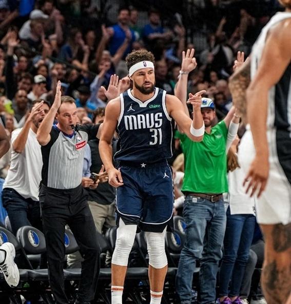 精彩绝伦!球队挑战自我迎接挑战 精彩绝伦!球队挑战自我迎接挑战