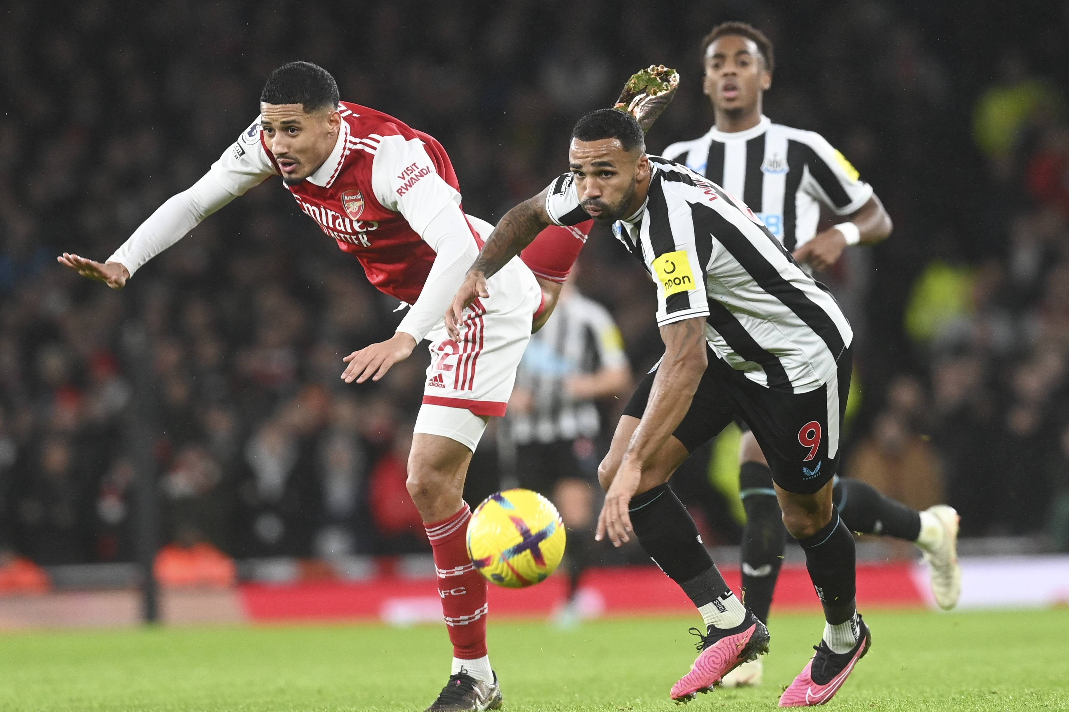 开云下载-博洛尼亚主场落败，连续两轮遭遇失利