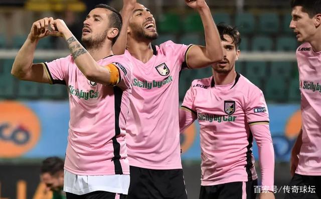 开云体育下载-克罗托内客场获得宝贵一分，助力保级形势的简单介绍