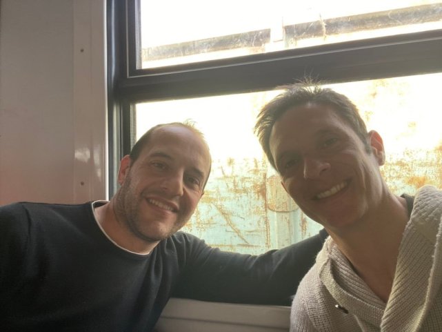 开云下载-法国客场不敌乌克兰，三冠王遭遇阻击