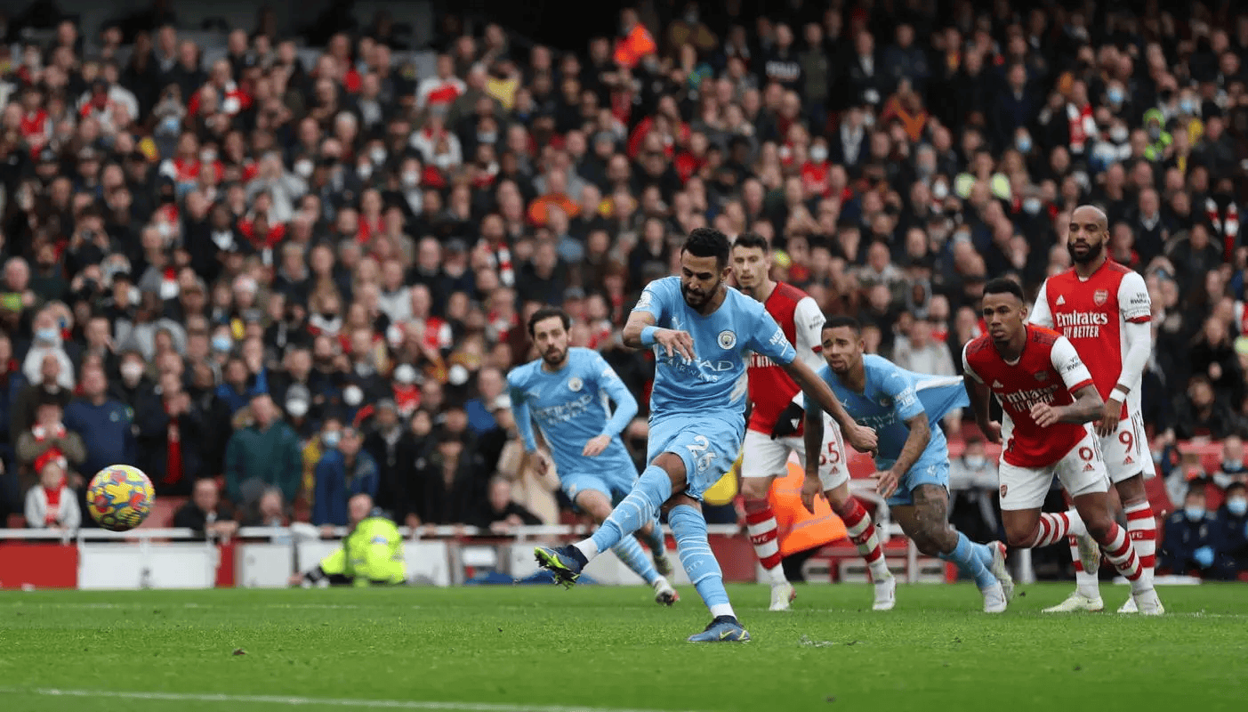 法国客场不敌乌克兰,三冠王遭遇阻击 法国客场不敌乌克兰,三冠王遭遇阻击