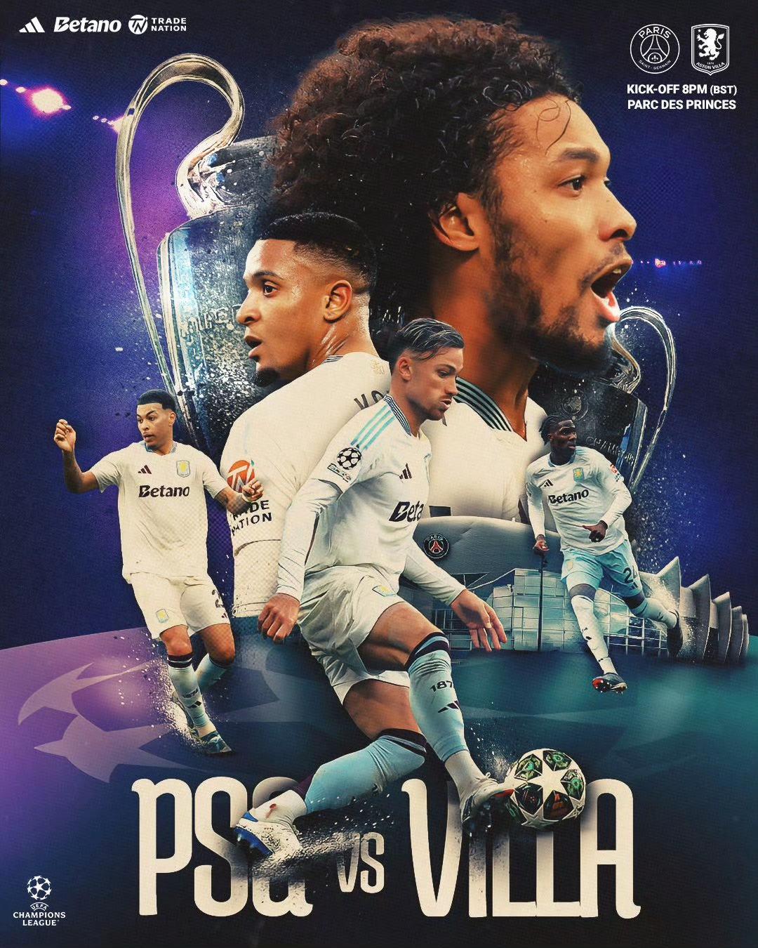 开云下载-巴黎圣日尔曼迎战蒙彼利埃：谁能笑到最后？的简单介绍