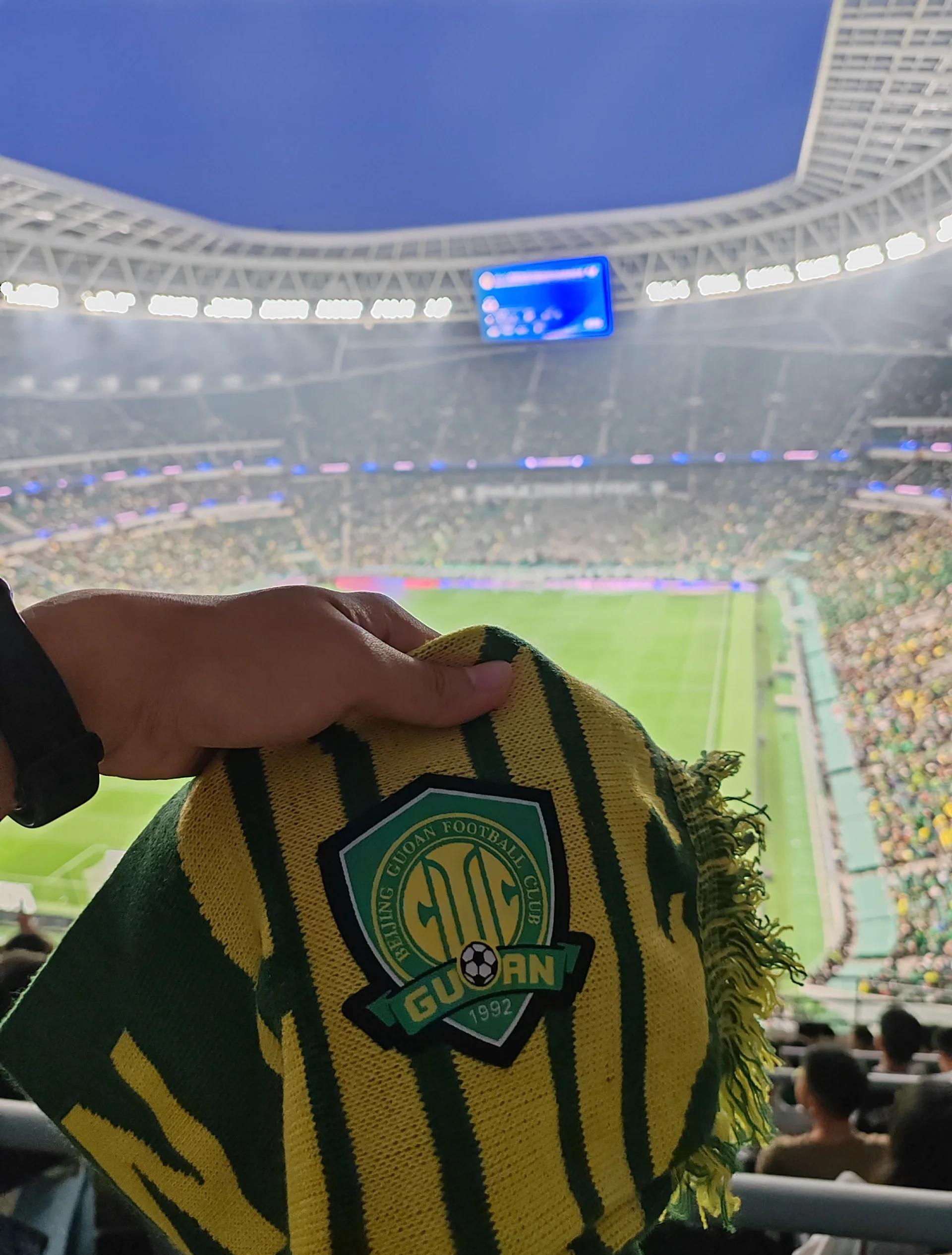 亚洲足球竞技水平再度提升,球迷热情高涨的简单介绍 亚洲足球竞技水平再度提升,球迷热情高涨的简单介绍