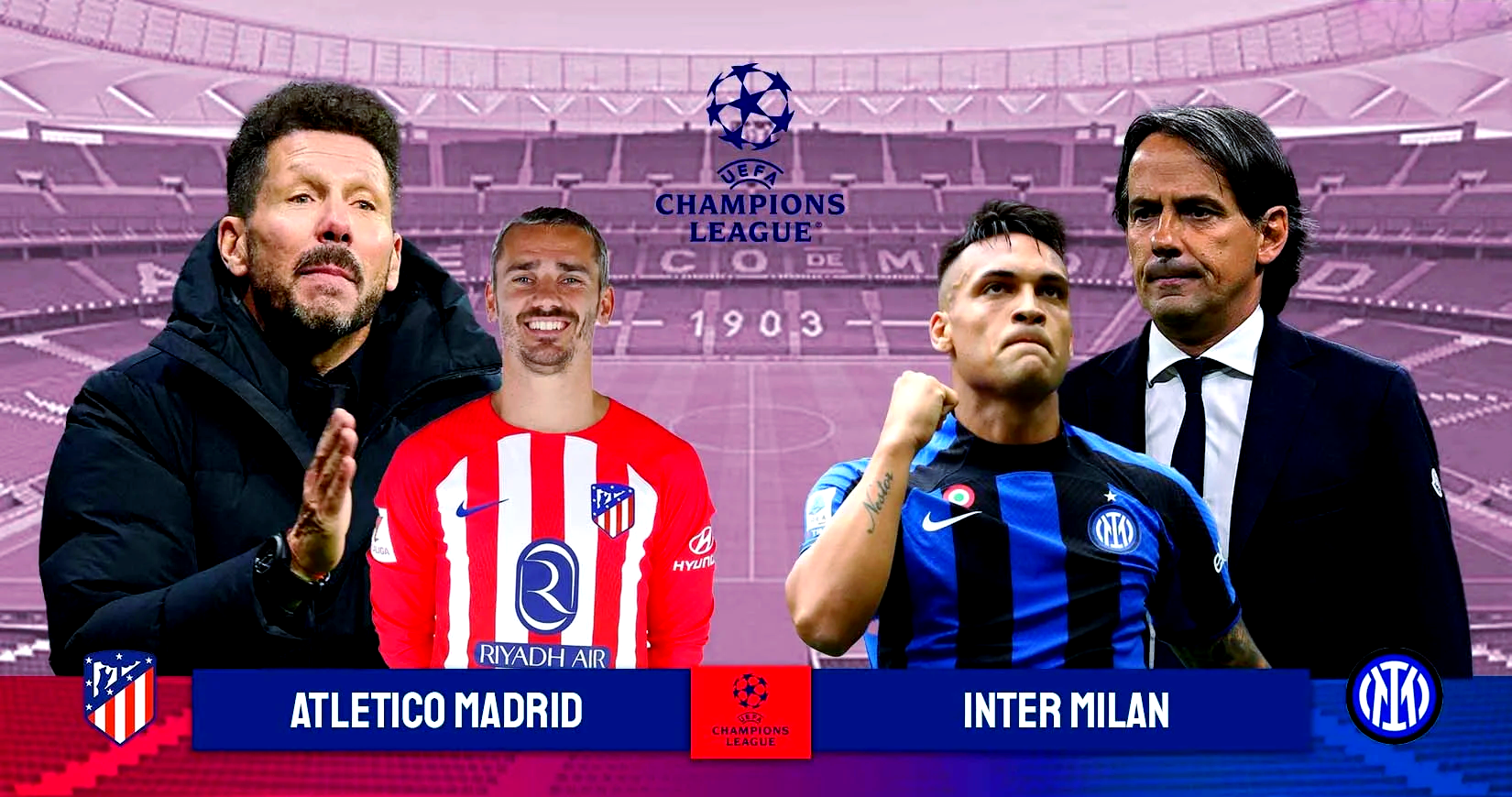 包含欧国联比赛焦点战:劲敌对决,胜负悬殊难料的词条 包含欧国联比赛焦点战:劲敌对决,胜负悬殊难料的词条