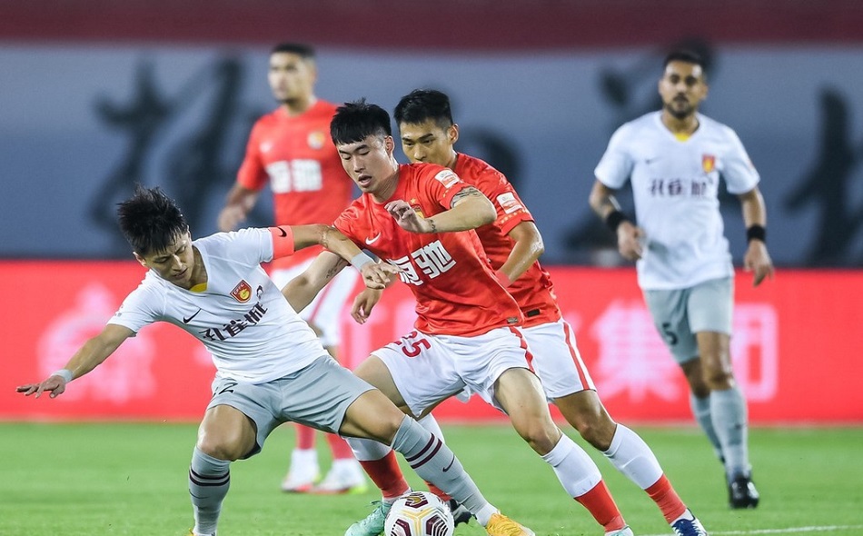 开云体育平台APP-战术调整成功，球队精神面貌焕然一新