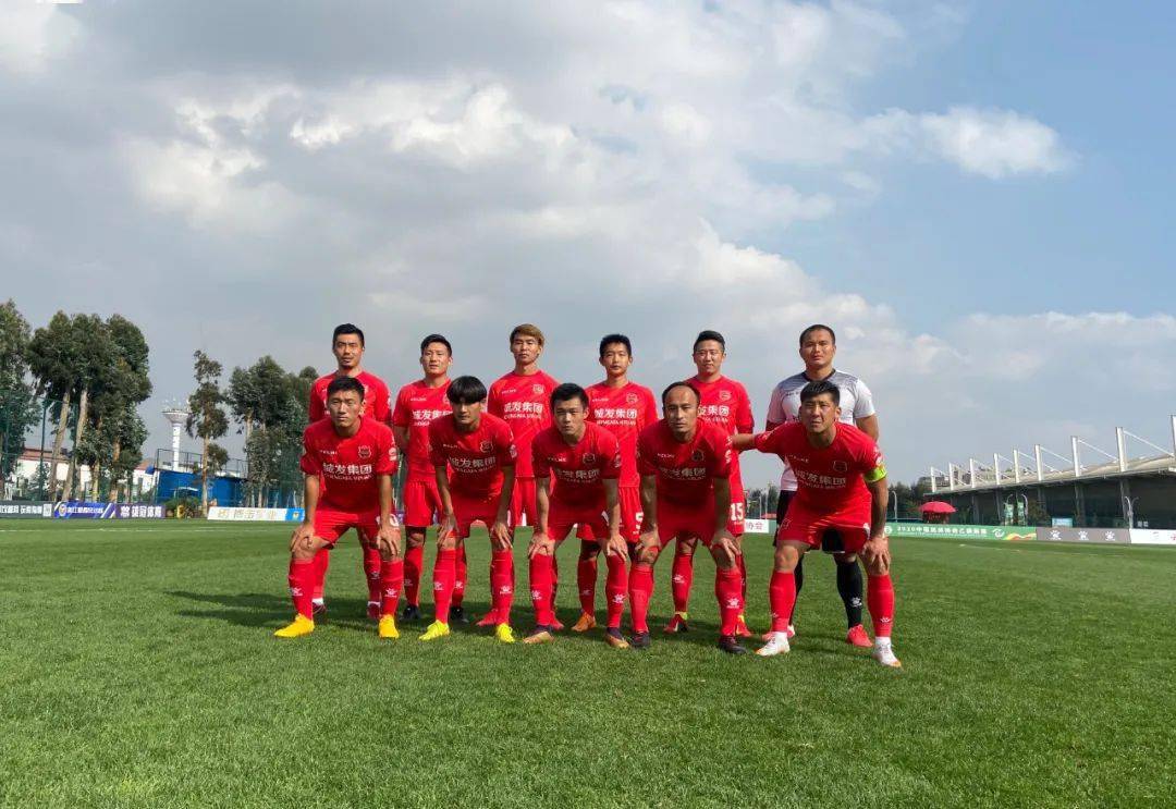 战术调整成功，球队精神面貌焕然一新