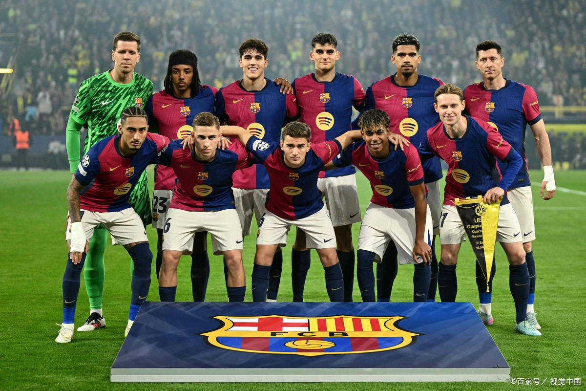 巴伦西亚客场战平马洛卡，保持不败纪录的简单介绍