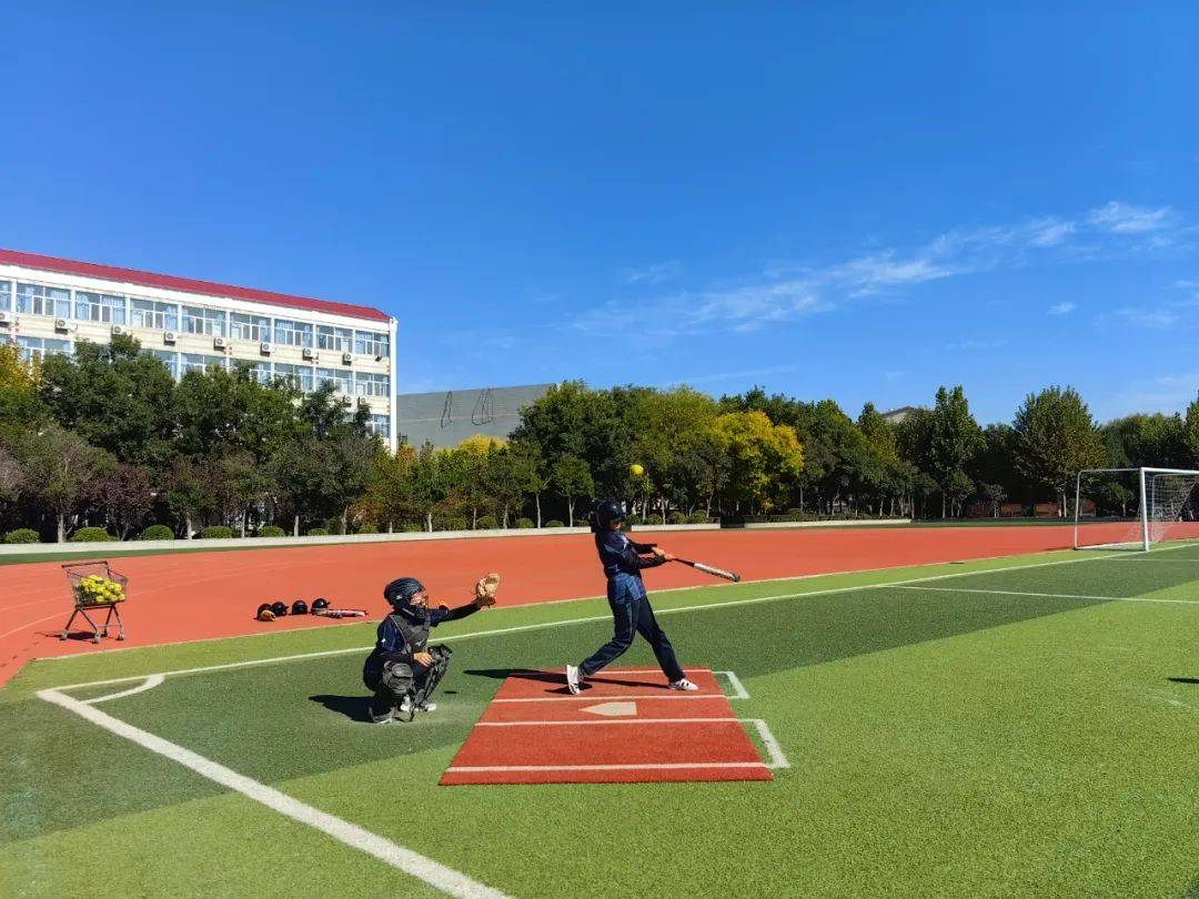 开云体育登录-关于斯洛伐克队全力以赴，力争晋级的信息