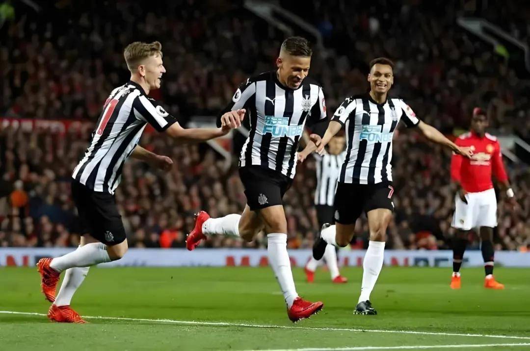 热刺赶不追赶,倒数第三形势严酷的简单介绍 热刺赶不追赶,倒数第三形势严酷的简单介绍