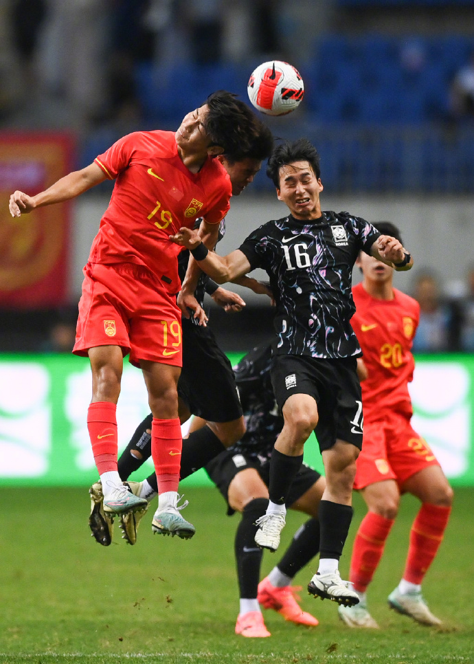 滨海队赢得关键比赛，锁定胜局