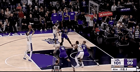 滨海队赢得关键比赛，锁定胜局