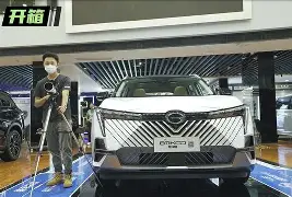 显示灵魂舒展平台,火箭追梦之后黑马,潜质无可限量 显示灵魂舒展平台,火箭追梦之后黑马,潜质无可限量