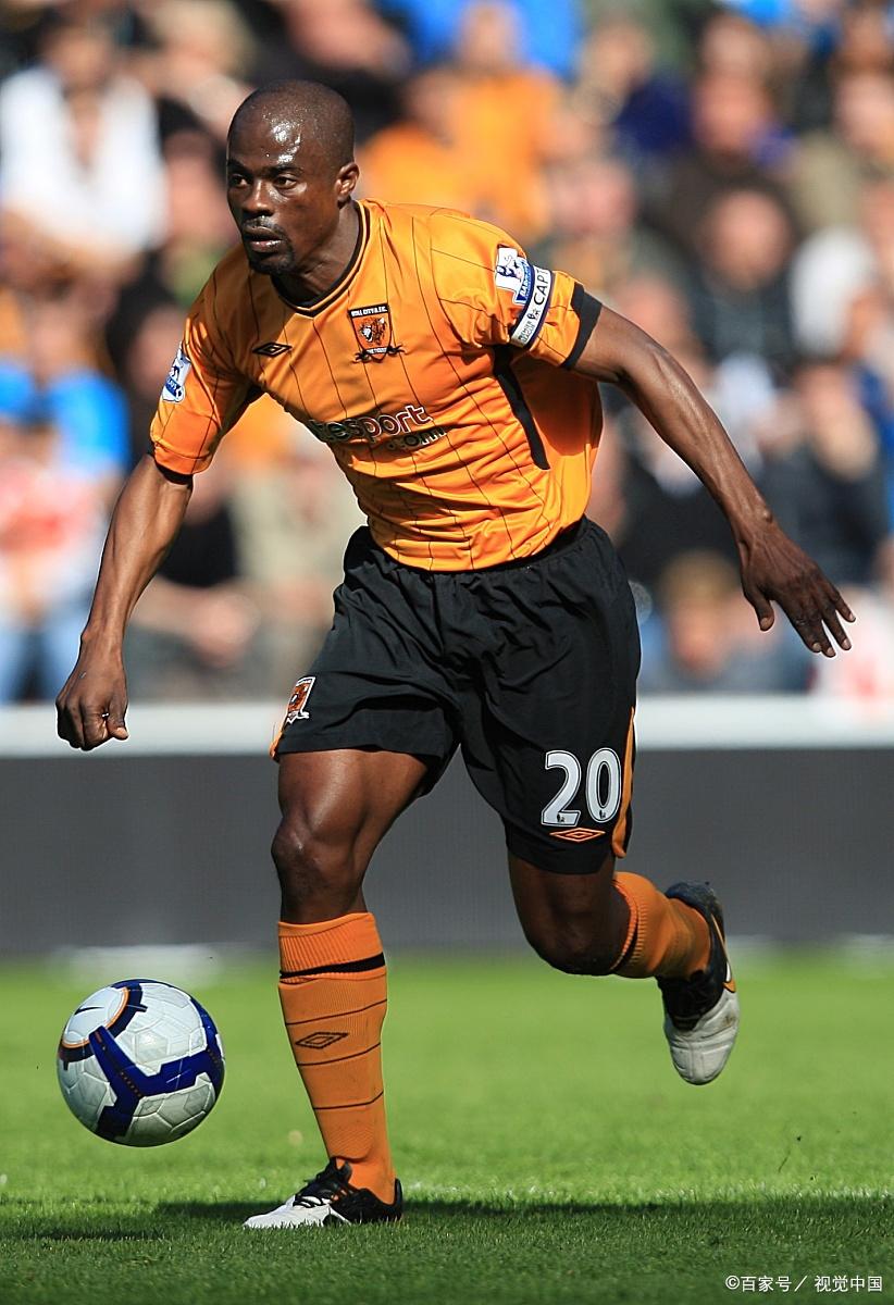 卡迪夫城在客场能否取得胜利? 卡迪夫城在客场能否取得胜利?