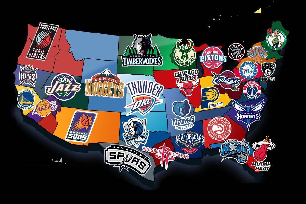 王朝球队再次傲视群雄,稳坐榜首位置 王朝球队再次傲视群雄,稳坐榜首位置