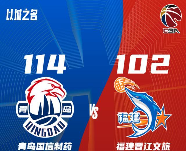 中南虎客场告捷,继续保持不败 中南虎客场告捷,继续保持不败