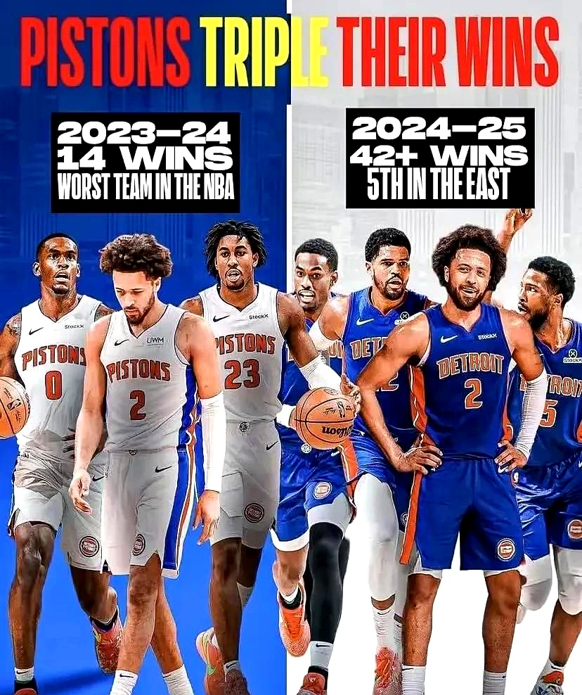 开云官网-球星以高效率发挥，全队战绩节节攀升