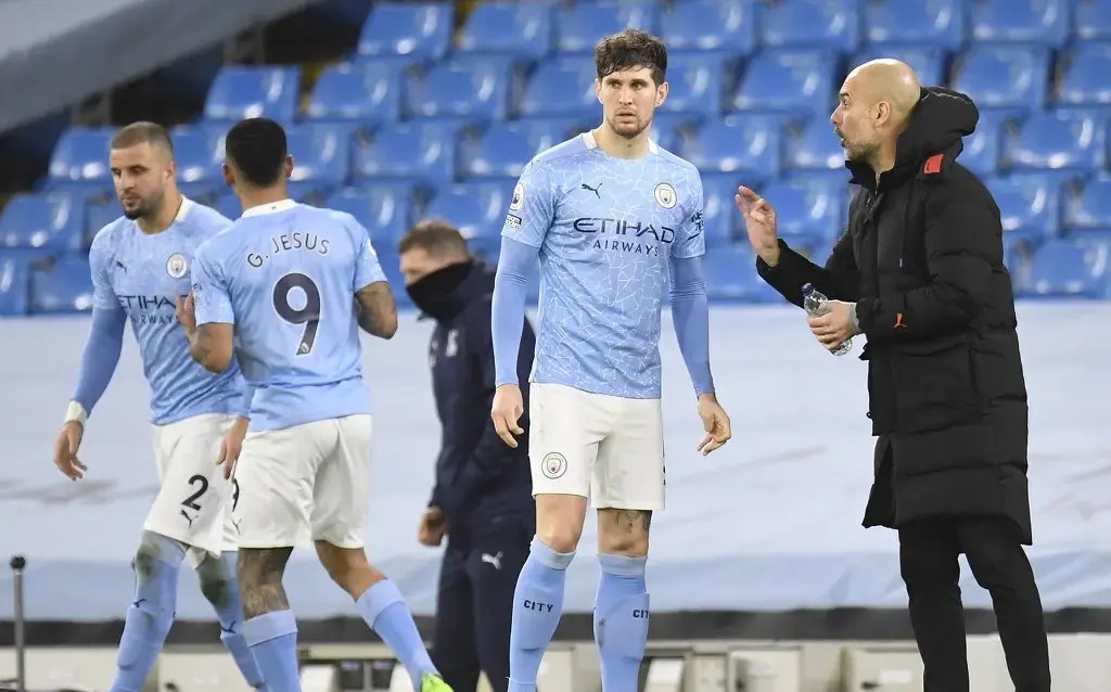 德国连胜五场,稳坐欧洲锦标赛晋级榜首 德国连胜五场,稳坐欧洲锦标赛晋级榜首